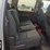2013-chevrolet-silverado-1500-image-17
