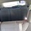 2017-chevrolet-traverse-ls-image-19