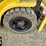 2005-hyster-h50xm-image-23