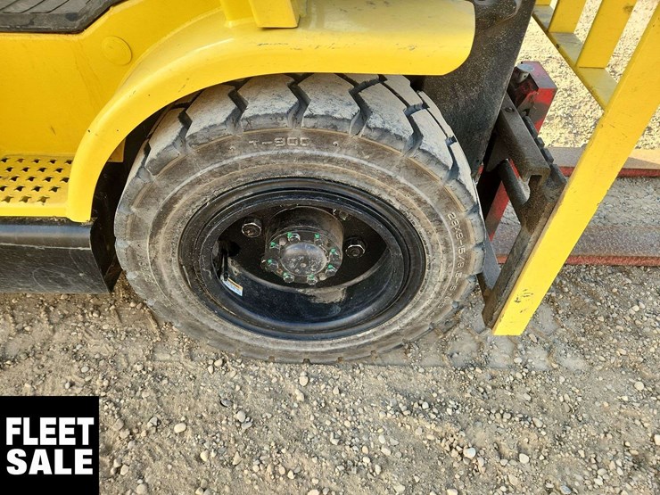 2005-hyster-h50xm-image-23