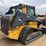 deere-333g-image-4