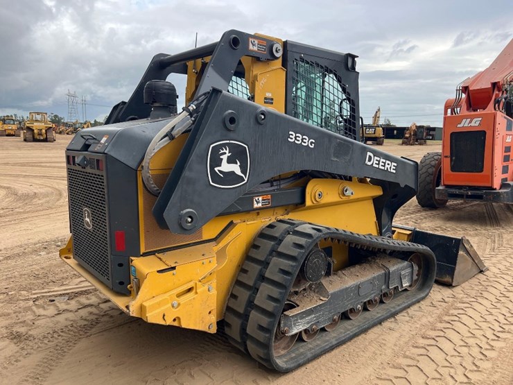 deere-333g-image-4