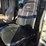 2012-kenworth-t660-image-38