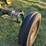 john-deere-70-image-24