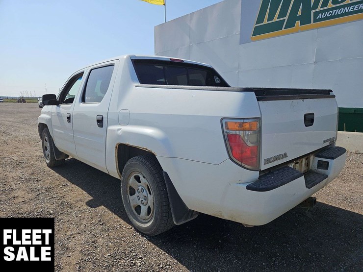 2008-honda-ridgeline-image-3