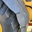volvo-l70g-image-21