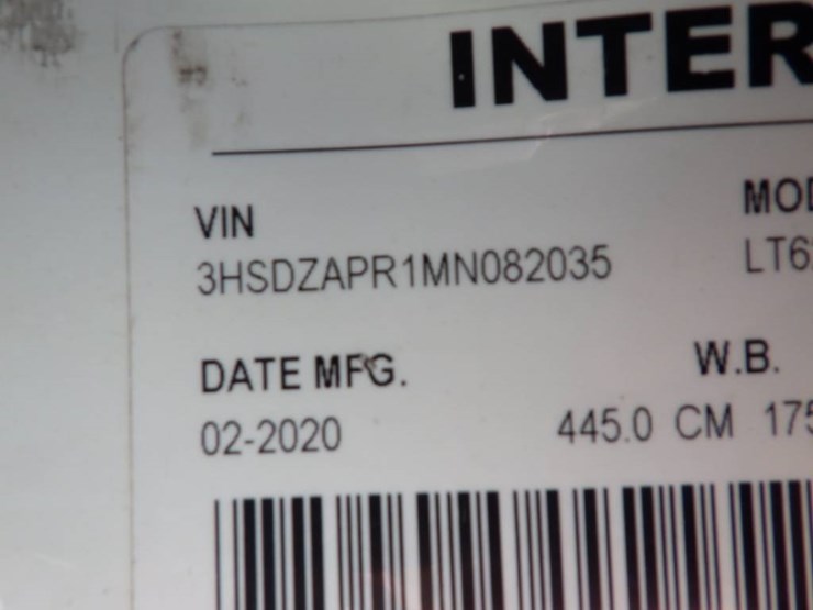 2021-international-lt-image-10