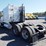 2009-volvo-vnl-630-image-8