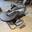 dremel-1800-scroll-saw-image-2