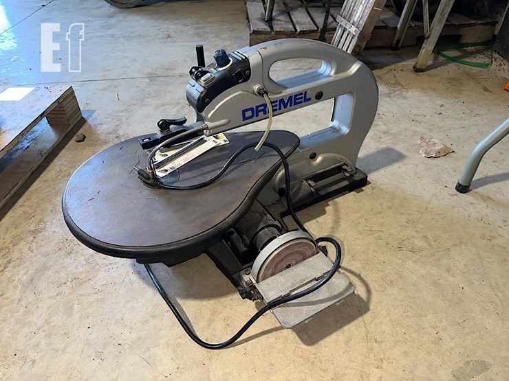 dremel-1800-scroll-saw-image-2