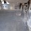 2013-freightliner-mt55-image-15