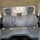 2015-dodge-ram-4500-image-33