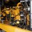 2024-deere-544-image-12