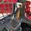 2022-takeuchi-tl12v2-image-29