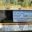 #1668-•-2018-road-warrior-tandem-axle-tilt-trailer-image-29