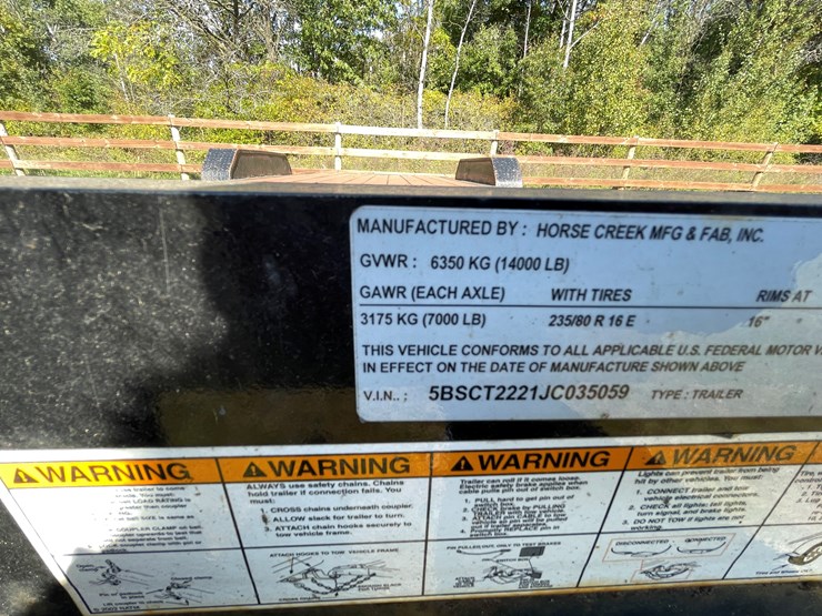 #1668-•-2018-road-warrior-tandem-axle-tilt-trailer-image-29
