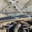 2003-chevrolet-2500-image-31