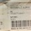 2012-international-workstar-7600-image-6