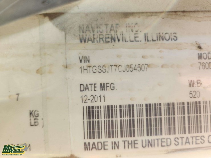 2012-international-workstar-7600-image-6