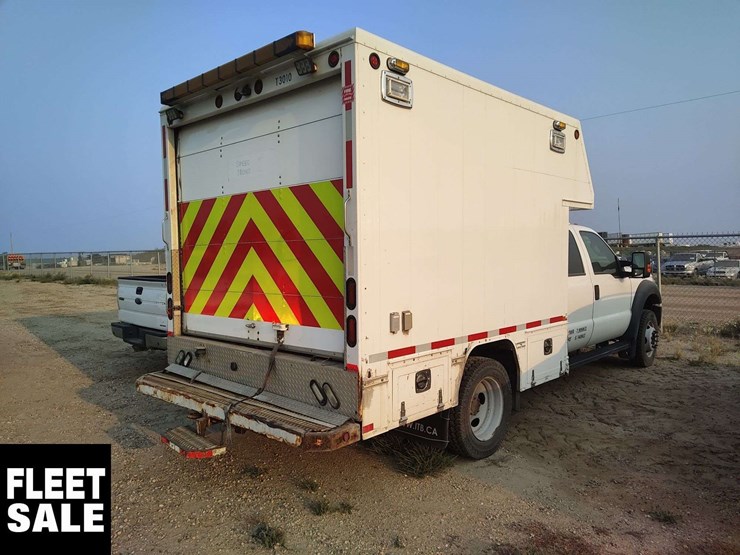 2013-ford-f550-image-4