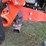 kubota-m5-091-image-16