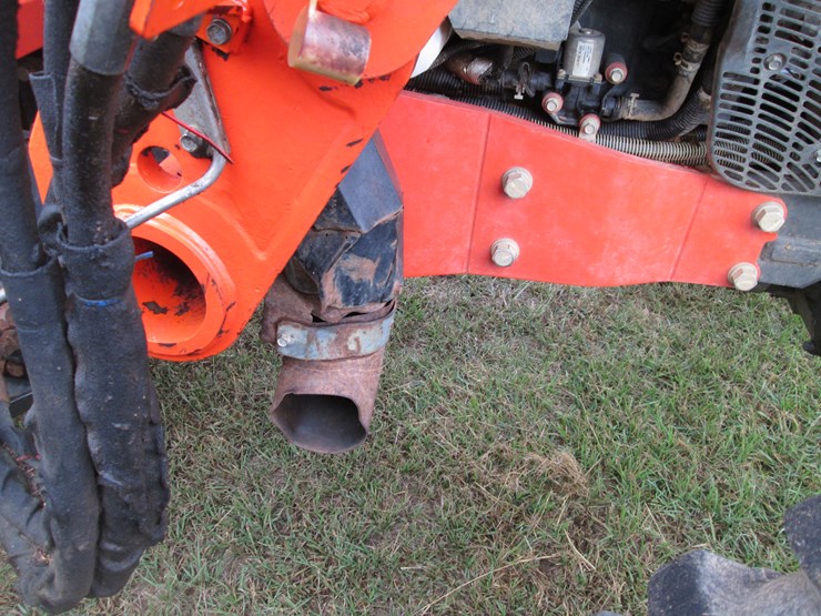 kubota-m5-091-image-16
