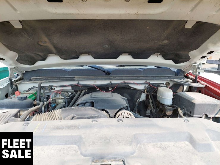 2009-chevrolet-silverado-2500hd-image-22