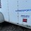 #1895-•-pace-16'-enclosed-dual-axle-trailer-(has-wi-title)-image-37