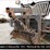 2007-international-durastar-4400-image-26
