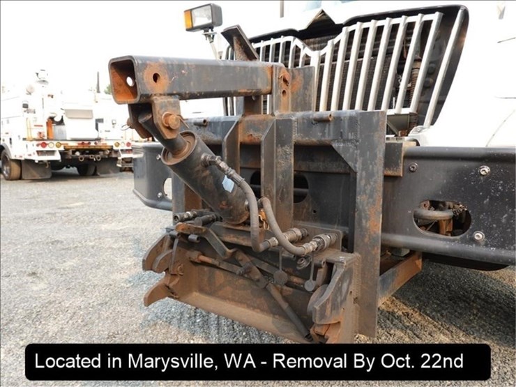2007-international-durastar-4400-image-26