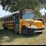 #407-•-2014-ic-corporation-pb105-bus-image-5