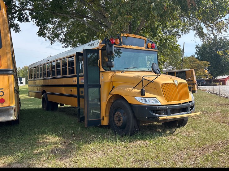 #407-•-2014-ic-corporation-pb105-bus-image-5