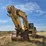 komatsu-pc750-se-image-44