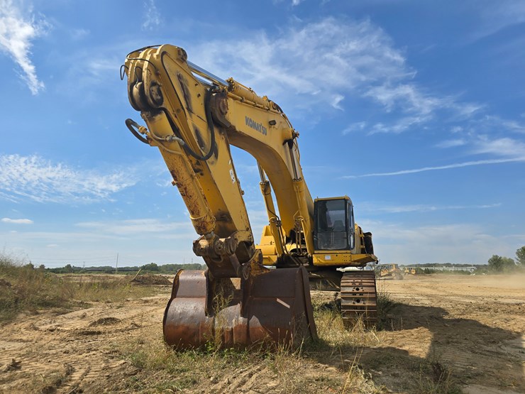 komatsu-pc750-se-image-44