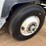 2002-mack-rd688s-image-21