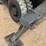 2017-caterpillar-m316f-image-19