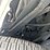 2016-chevrolet-tahoe-image-20