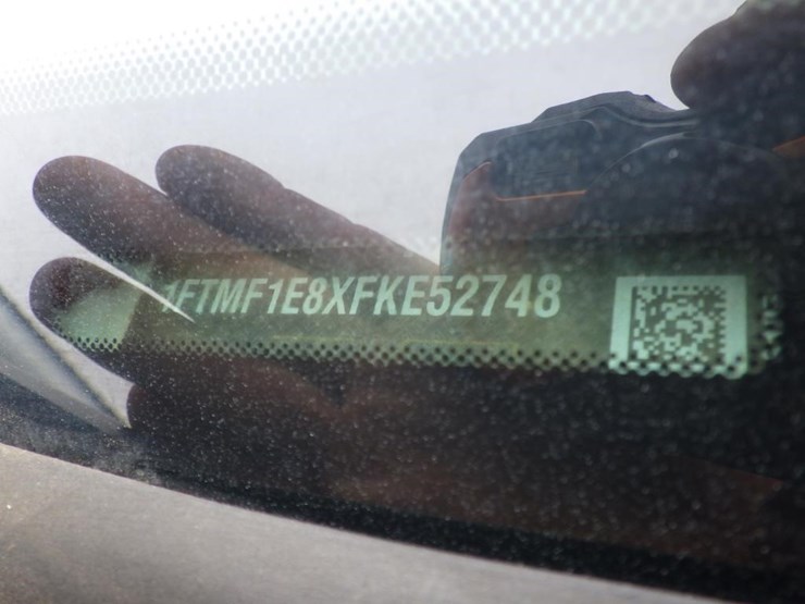 2015-ford-f150-image-13