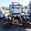 2018-freightliner-cascadia-126-image-6