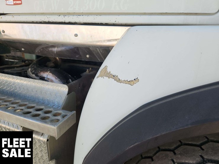 2012-western-star-4900-image-42