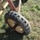new-holland-256-image-6