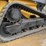 deere-325g-image-18