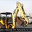 2014-new-holland-b95c-image-30