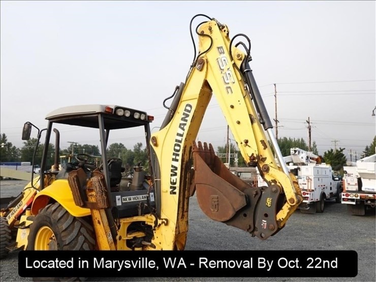 2014-new-holland-b95c-image-30