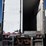 2011-great-dane-multi-temp-image-6