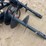 unused-wolverine-adb-13-1218r-hyd-auger-image-4