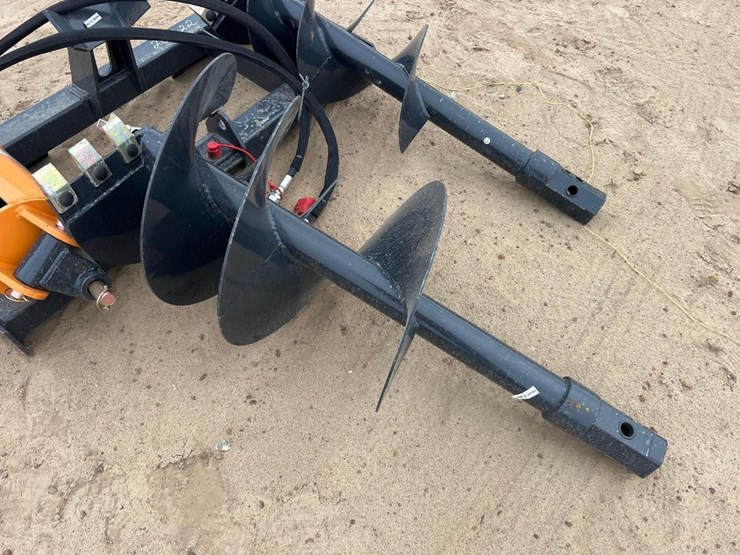 unused-wolverine-adb-13-1218r-hyd-auger-image-4