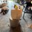 2-hot-water-heaters-image-6