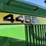 john-deere-4455-image-4