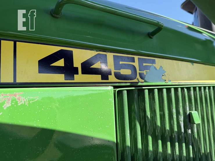 john-deere-4455-image-4